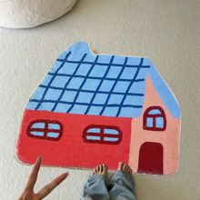 �ɐ�С���ӵ�̺���Ҵ�߅̺�͏dë̺ë�q�؉|��ͯ�������̽q�|��