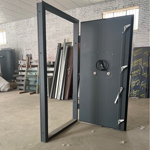 ���ұ��������T����й���T�����T��ݗ���T늄�ƽ�ƴ��T�ȏS��ֱ�N