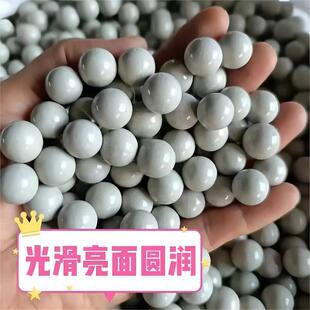 ���⏗����������9mm10mm11mm��ɫ�Ӵż��ز��K�ְ�ȫ��������