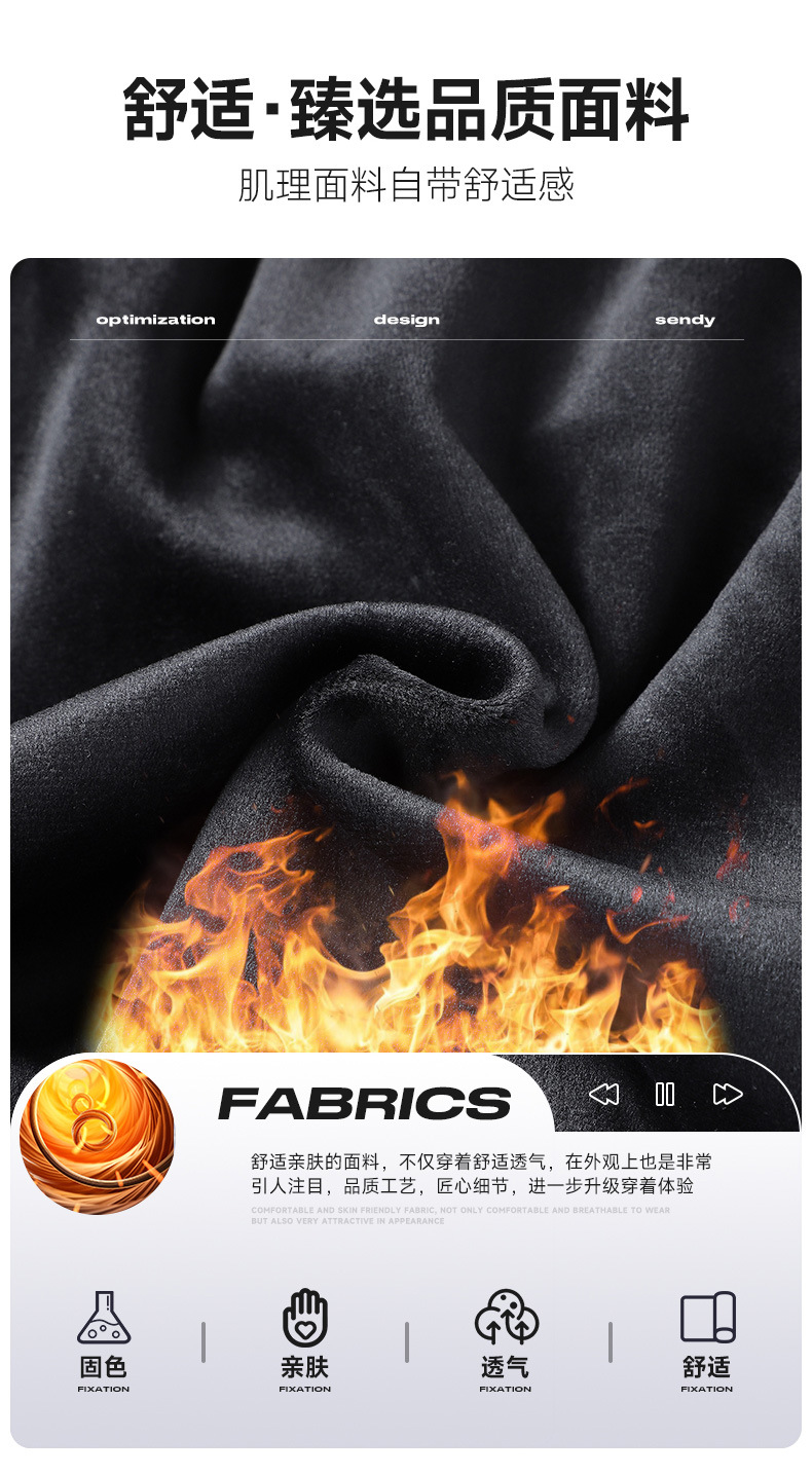 O1CN01YPtiiv2JTKkQq8FfC_!!1668309422-0-cib.jpg?sign=447933_MzU4Mjg5MDU3