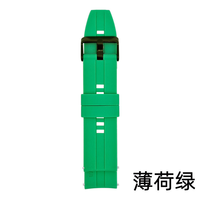 薄荷绿.jpg