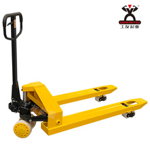 �քӲ�܇ 5��Һ���}���бP���\܇����5000KG��Ʒ�|��䓵�ţ ��܇