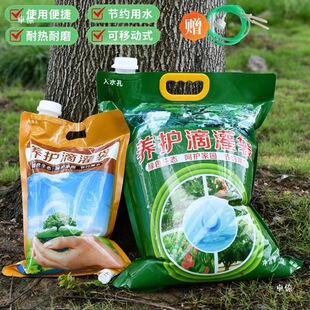 ����ˮ������ˮ���Ԅӝ�ˮ�B�o�����������΢��ʩ��ˮ���������