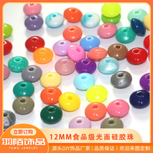 z zP12mmʳƷֹƷɢF؛l