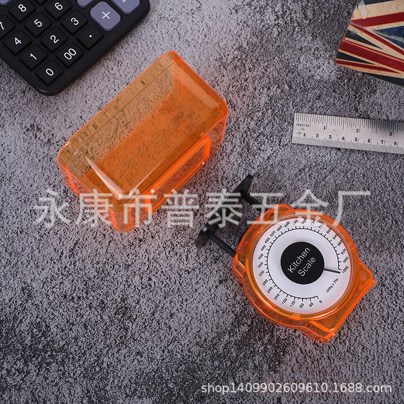 23026028087_1619524584_副本