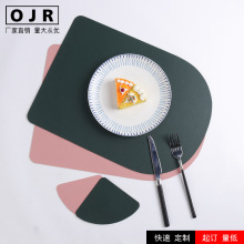 ���Ʊ��W�Lins���͉|��ˮ����pvc�����|��Ҏ�tƤ�ﱭ�|��|����|