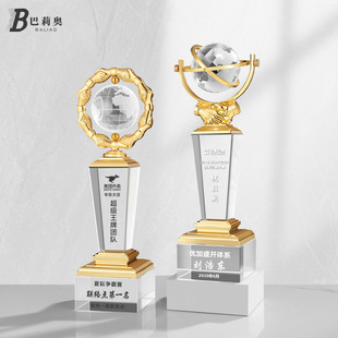 ������٪���������ˮ������x�C����Ӽo��Ʒ�F꠺������A