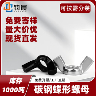 ���Sֱ�N̼䓵�����ĸ�F�ں����������ñ�F���\�֔QԪ���ݽz���l