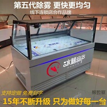 �ϱ����������r�䙙�Ǻ��JС�����Ǻ��J����չʾ����ؙ����L����