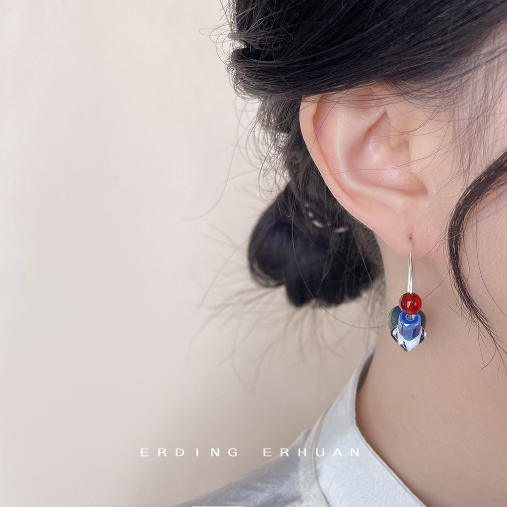 1_0002_erdingerhuan（模特常用） 拷贝 2