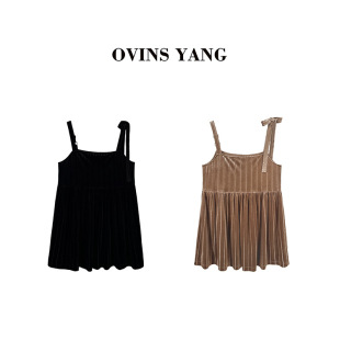 ovinsyang �z�q�Q�l�y����ȹ2025�¿�Ů�OӋ�К��|����A���B��ȹ