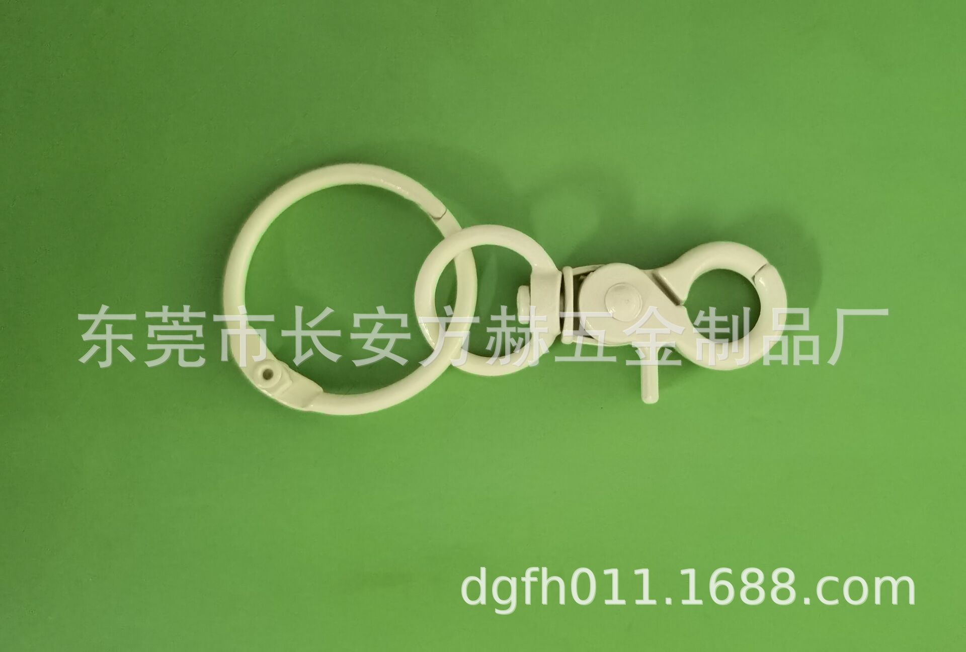 QQ图片20210422143358