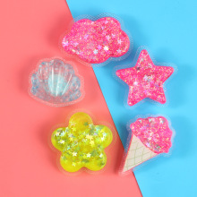 24�¶���Ь���Ь���b�ƷС�t������Ь����� �|���Ͱ���ɳ�W��