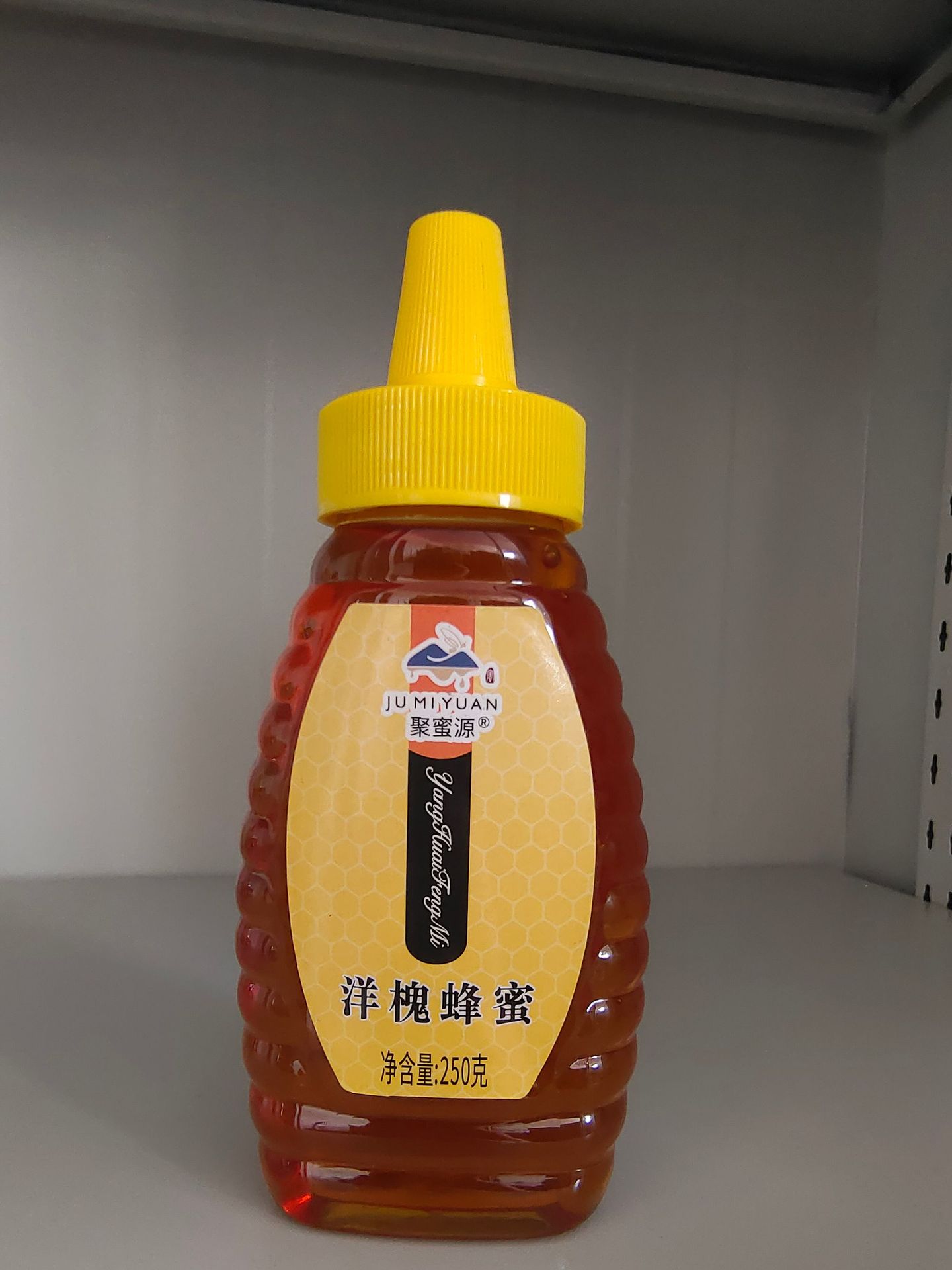 微信图片_20241028105608