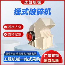 ɰCʯú̿ɰC ƄӲСNʽC