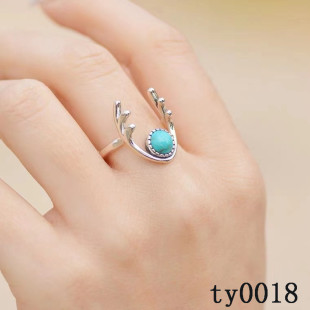 �ձ��p 925�y����22��һ·��������Ȼ �G��ʯ�͹ŵ�̩�y����ָ