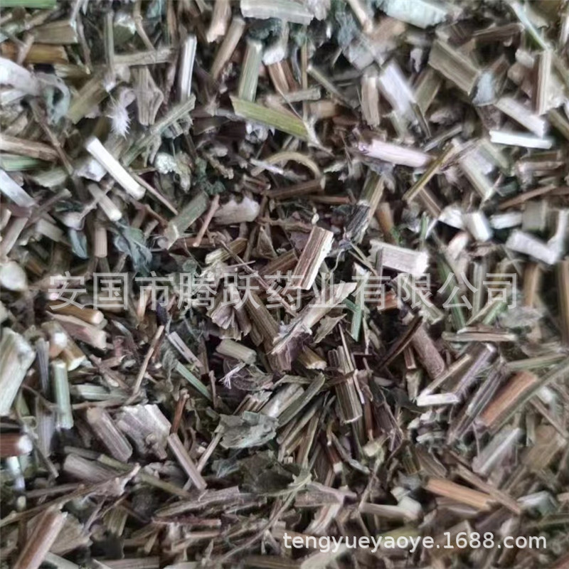 Dried Achyranthes Herb Dao Kou Cao Whole Plant Raw Herbal Tea Ingredient 500g specifications
