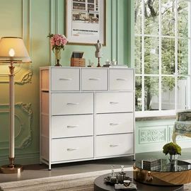 文件管理架;其他收纳用品;收纳架