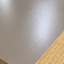 �ܶȰ��и��ܶ��w�S��ɼӹ��N���R�ʏS�����l