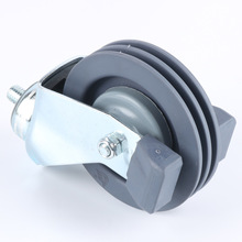 ����ُ��܇4��5�����݆�x܇��ƽ������_݆����ƄӉKTPRE18