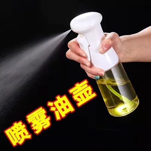 ����ƿ���Ç��͉��ϙ���ʳ���͟����p֬�����F���߉�����