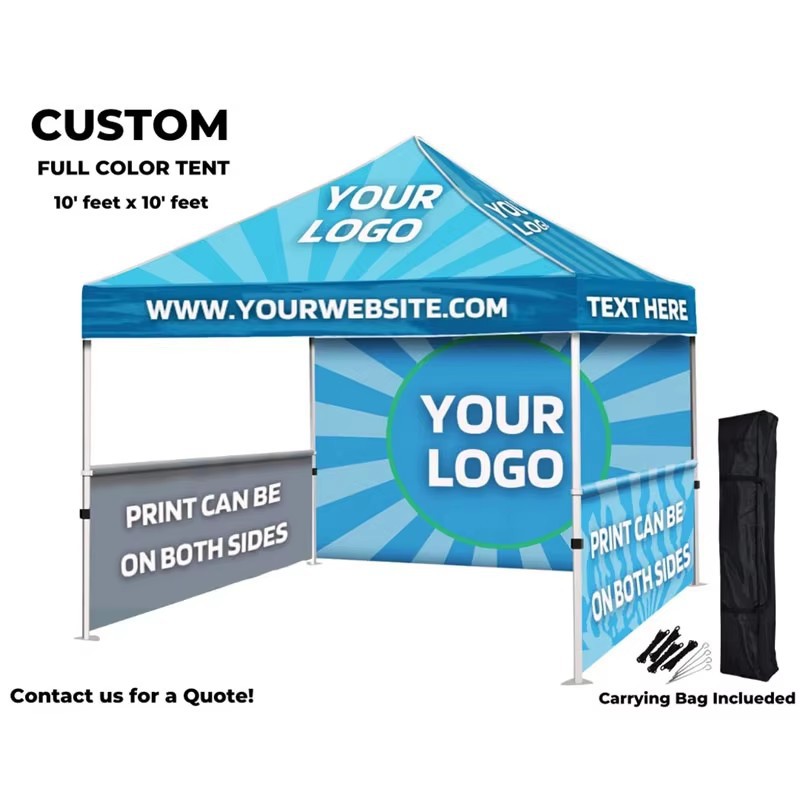 H2362612e5c1b495abf12238c39618