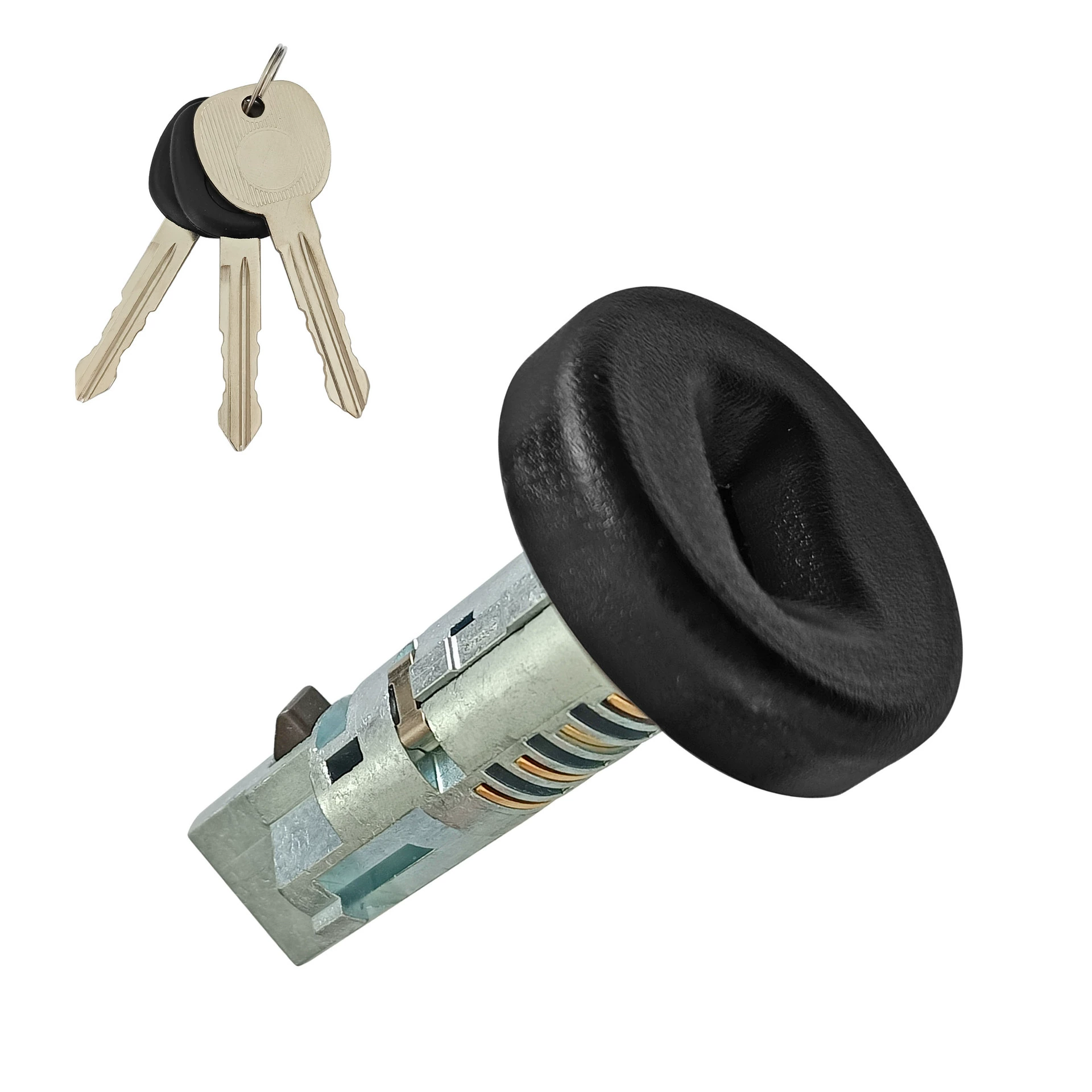 Подходит для замка зажигания Chevrolet GMC SWITCH 924-796 15794826 15919460 LC65454