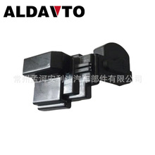 D651-67-KB1���M2�R2���_�ƿ�|�^�o��BATTERY CONTACT COVER