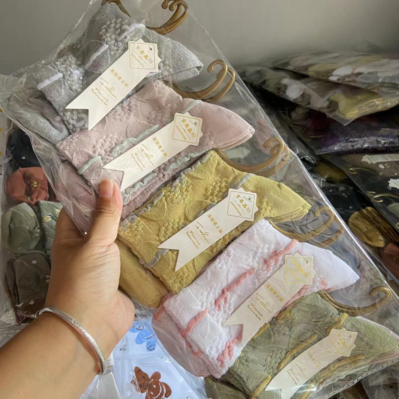 微信图片_20220901192644