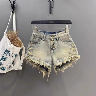 ��ʽ�͹����f�ƶ��ع����Kë߅A�ֳ���ѝ���ð��Ά��ſ�ţ�ж�ѝ