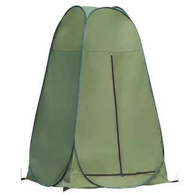 Bath Automatic Bath Tent, Çadırlar