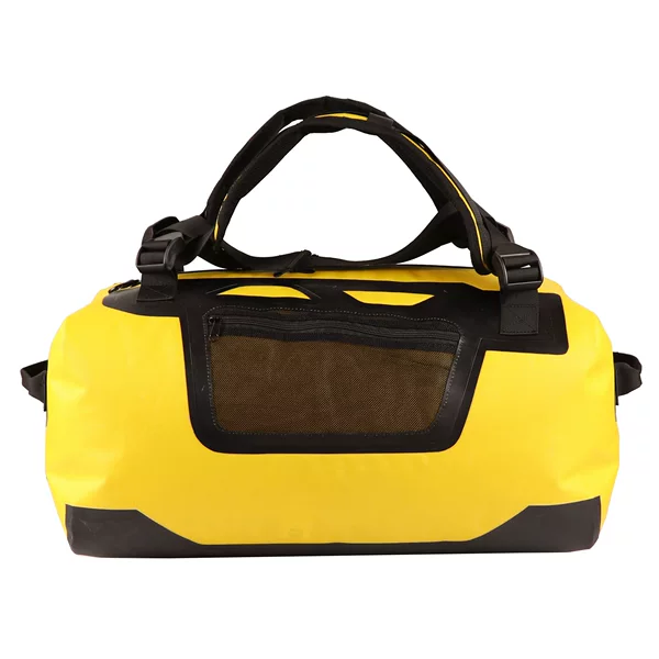 Amazon sports outdoor bag, waterproof travel bag for river rafting, car waterproof bag, camel bag, multifunctional backpack