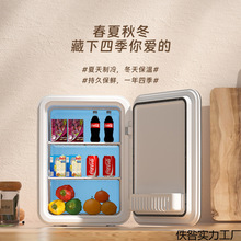 СС㺆ױӟ仯yƷ܇dرr