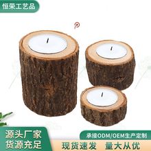 �羳����ľ�|�T̨�͏d�[�������k���҄����b䘶ľ�ƹ�ˇƷ