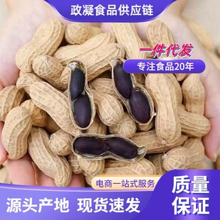 ��؛�����ڻ��������l��������Ȼ��ɺ�Ƥ�����ڻ�����