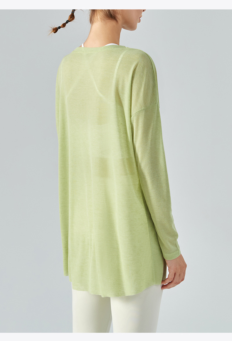 DSL-368 (long sleeves with side slits)-790_03.jpg