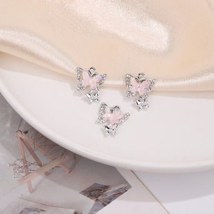 DIY�Ʒ��� �����������w��ɫ�������� ���������机Ͻ�diy���