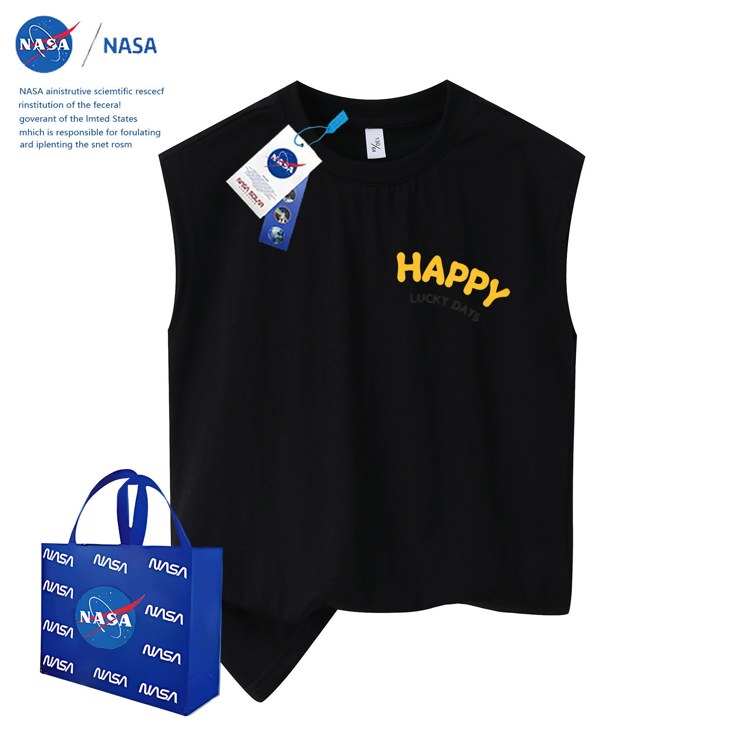 Kids' Camisole