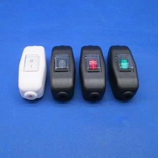 JR- 601���m��ˮ�����_�P2�_2�n 3�_3�n�����Դ�����_�P6A10A