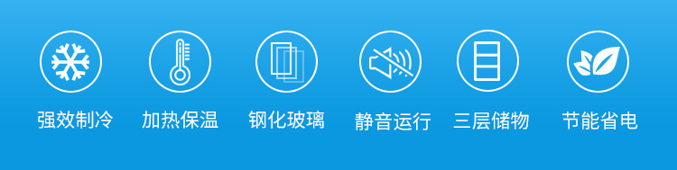 车载冰箱_02.jpg