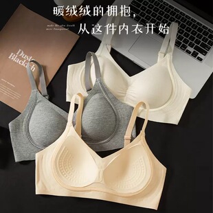 �ﶬ�Oë�o�۟o�Ȧ����͸�����mŮ���¾۔n�ո������з��´�����