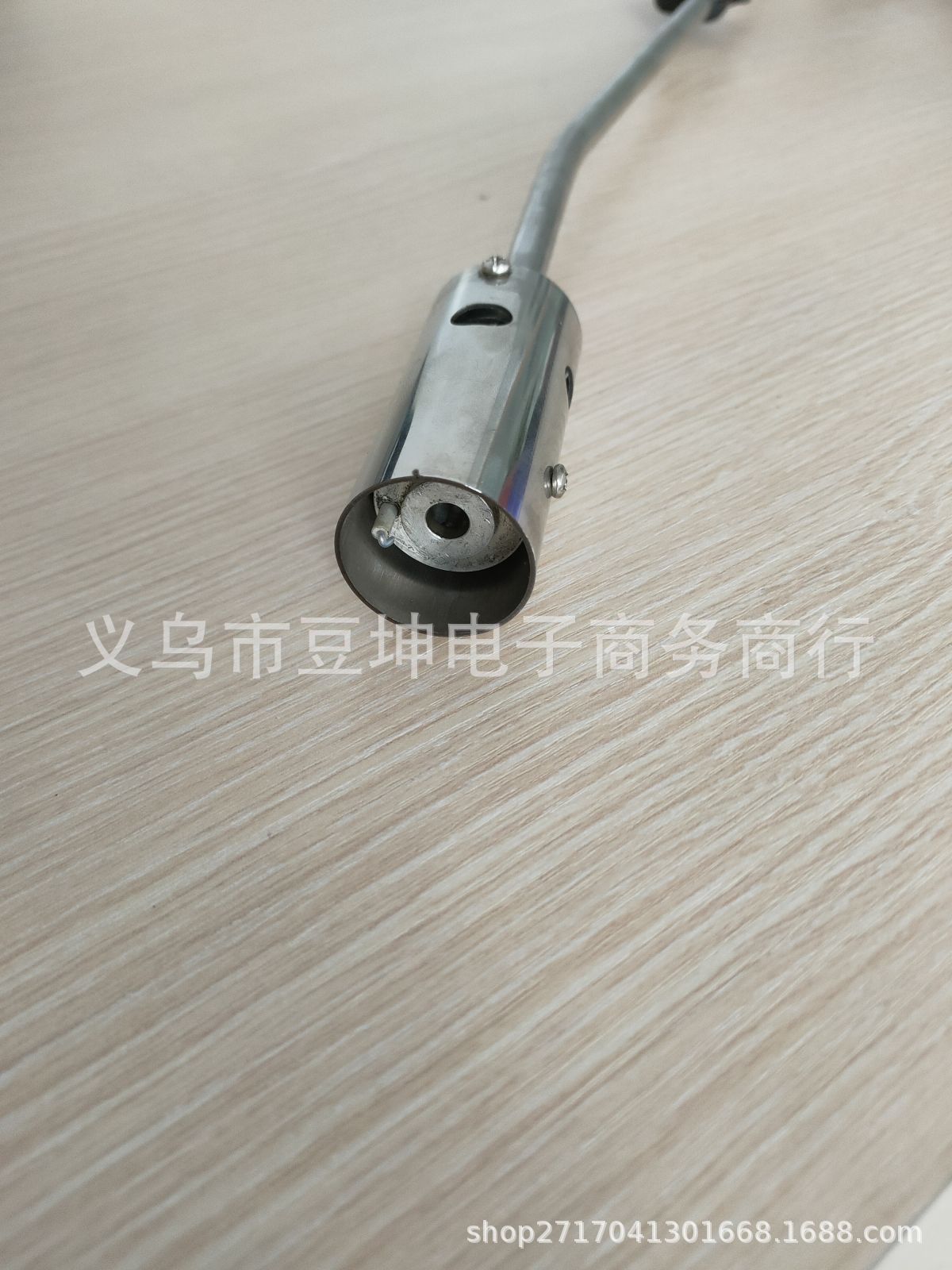 impicture_589a9286fe0909d52e9d