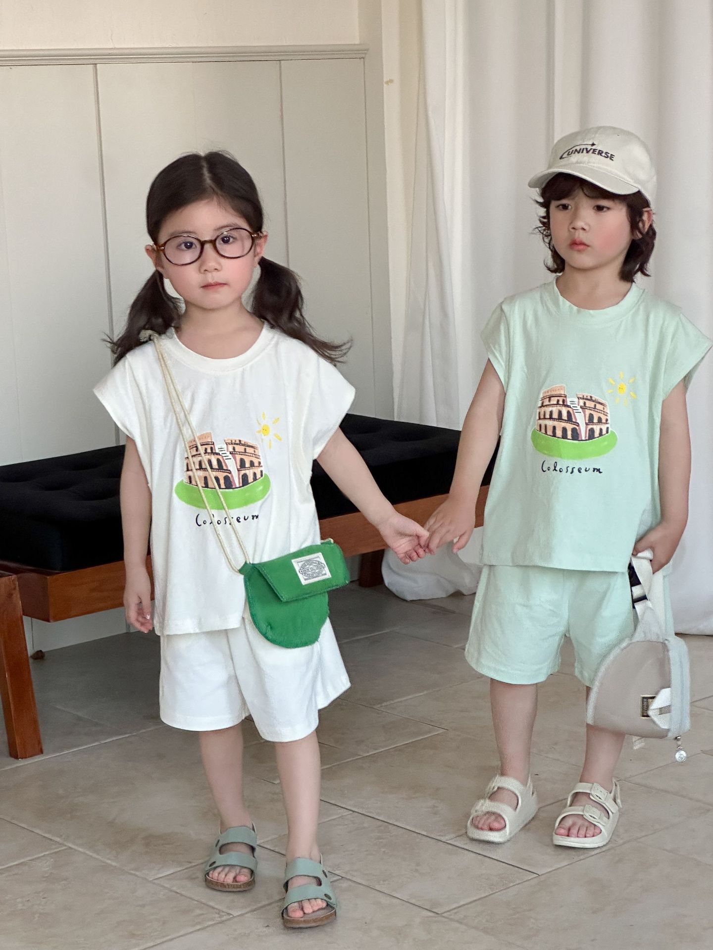 2024-12-14 154939.jpg