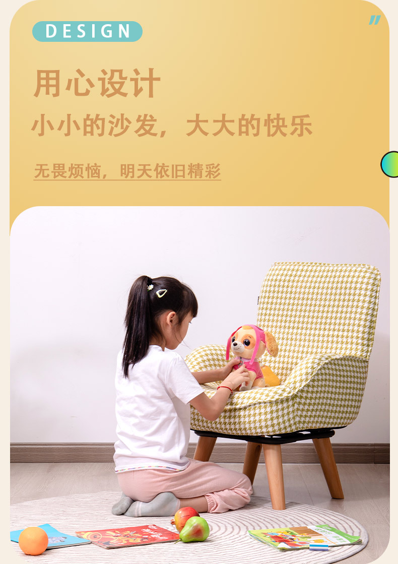 详情_04.jpg