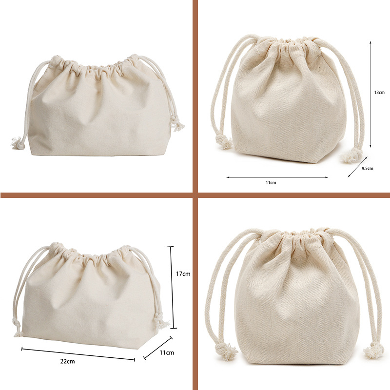 1e2f0d7a49af4e58ae5a205a06fd7b