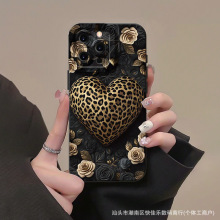 ���ư���iPhone������ƻ��11/12/13/14Pro/15/16ProMax�����ֻ���