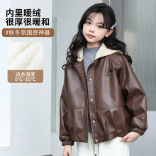 ����ŮͯƤ�������ﶬ��Ʀ����ͯ���b�ӽq�Ӻ�СŮ�������޷���ů