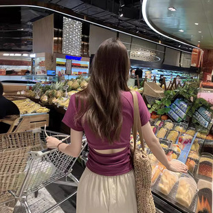 �����ęC�̿�T��2025�ļ����U���OӋ�������ް�������������Ů