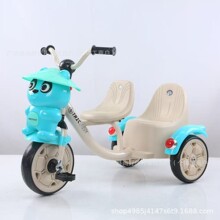 ���ڿ� 2-5�q �¿ͯ��݆܇С���_̤܇ �����������䎧��������