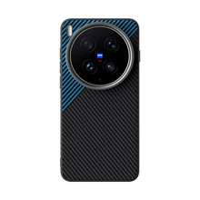 �m��VIVO X300 Ultra�֙C��С̼�w�S�֙C��megsafe 6D�����[�δ�